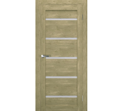 Міжкімнатні Двері Terminus Ukrainian Doors UD-2