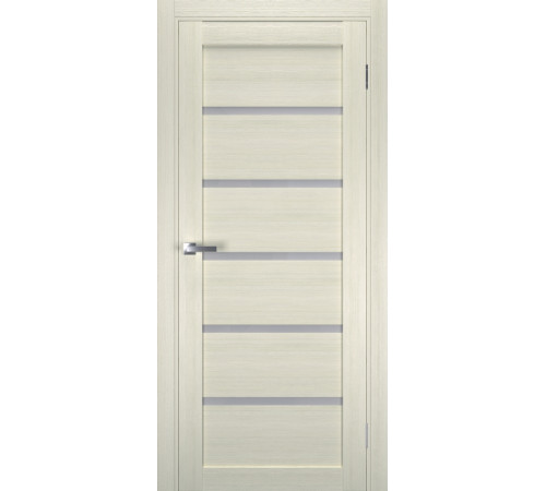 Міжкімнатні Двері Terminus Ukrainian Doors UD-4