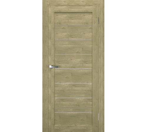 Міжкімнатні Двері Terminus Ukrainian Doors UD-4