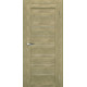 Міжкімнатні Двері Terminus Ukrainian Doors UD-4