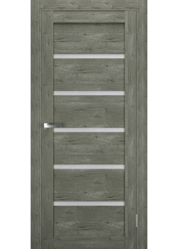 Двері Terminus Ukrainian Doors UD-4