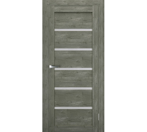 Міжкімнатні Двері Terminus Ukrainian Doors UD-4