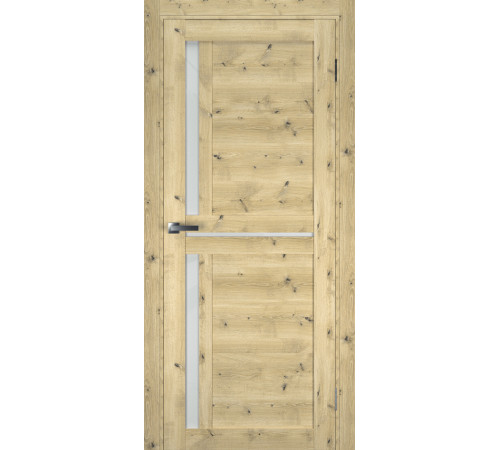 Міжкімнатні Двері Terminus Ukrainian Doors UD-5