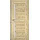 Міжкімнатні Двері Terminus Ukrainian Doors UD-5