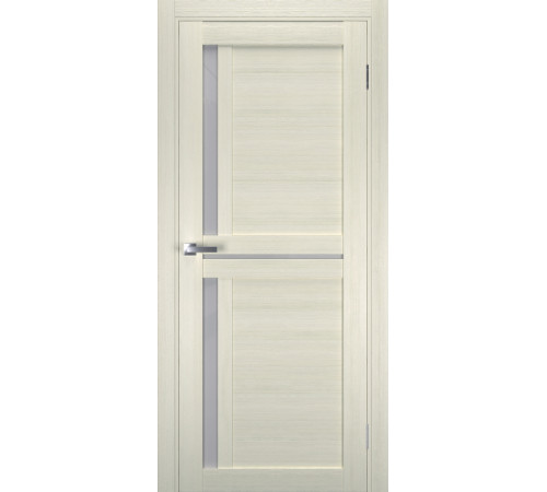 Міжкімнатні Двері Terminus Ukrainian Doors UD-5