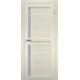 Міжкімнатні Двері Terminus Ukrainian Doors UD-5
