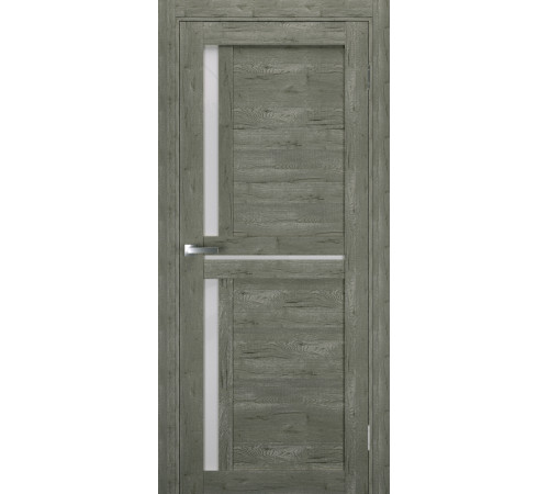 Міжкімнатні Двері Terminus Ukrainian Doors UD-5