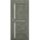 Міжкімнатні Двері Terminus Ukrainian Doors UD-5
