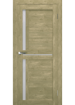 Двері Terminus Ukrainian Doors UD-5