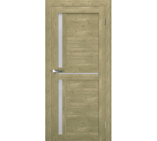 Міжкімнатні Двері Terminus Ukrainian Doors UD-5