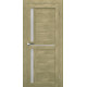 Міжкімнатні Двері Terminus Ukrainian Doors UD-5