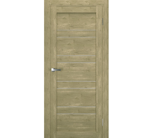 Міжкімнатні Двері Terminus Ukrainian Doors UD-6