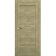 Міжкімнатні Двері Terminus Ukrainian Doors UD-6