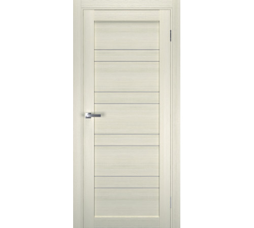 Міжкімнатні Двері Terminus Ukrainian Doors UD-6