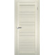 Міжкімнатні Двері Terminus Ukrainian Doors UD-6