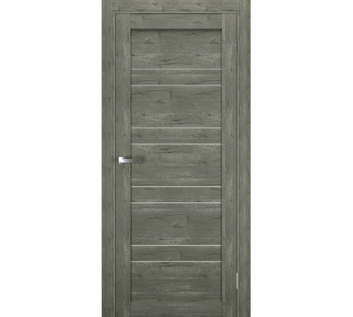 Міжкімнатні Двері Terminus Ukrainian Doors UD-6