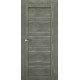 Міжкімнатні Двері Terminus Ukrainian Doors UD-6