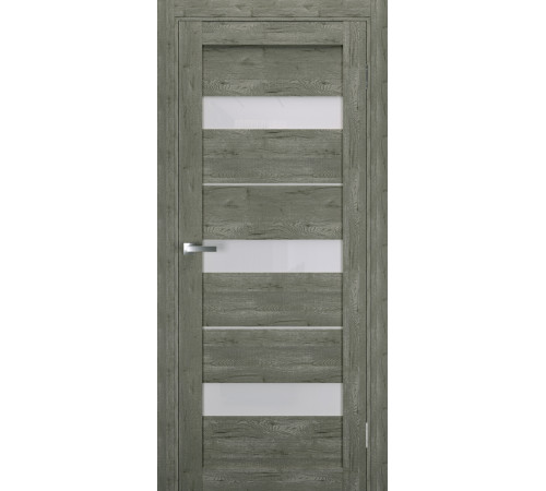Міжкімнатні Двері Terminus Ukrainian Doors UD-7