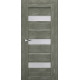 Міжкімнатні Двері Terminus Ukrainian Doors UD-7