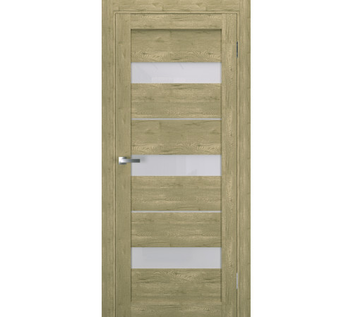 Міжкімнатні Двері Terminus Ukrainian Doors UD-7