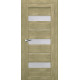 Міжкімнатні Двері Terminus Ukrainian Doors UD-7