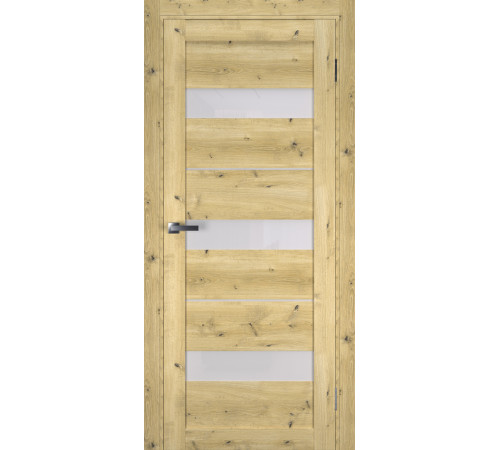 Міжкімнатні Двері Terminus Ukrainian Doors UD-7