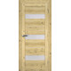 Міжкімнатні Двері Terminus Ukrainian Doors UD-7