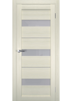Двері Terminus Ukrainian Doors UD-7