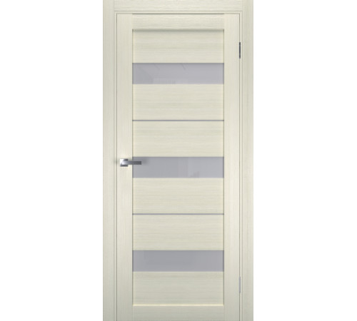 Міжкімнатні Двері Terminus Ukrainian Doors UD-7
