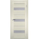 Міжкімнатні Двері Terminus Ukrainian Doors UD-7