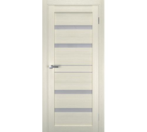 Міжкімнатні Двері Terminus Ukrainian Doors UD-8