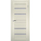 Міжкімнатні Двері Terminus Ukrainian Doors UD-8