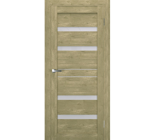 Міжкімнатні Двері Terminus Ukrainian Doors UD-8