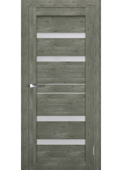 Двері Terminus Ukrainian Doors UD-8
