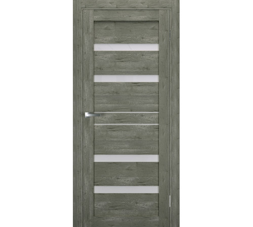 Міжкімнатні Двері Terminus Ukrainian Doors UD-8