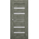 Міжкімнатні Двері Terminus Ukrainian Doors UD-8
