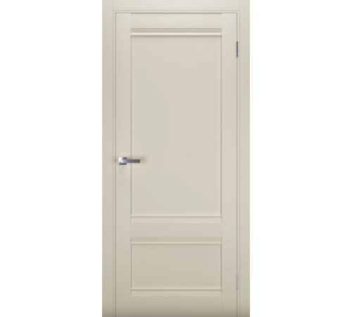 Міжкімнатні Двері Terminus Ukrainian Doors UD-10 ПП
