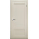 Міжкімнатні Двері Terminus Ukrainian Doors UD-10 ПП