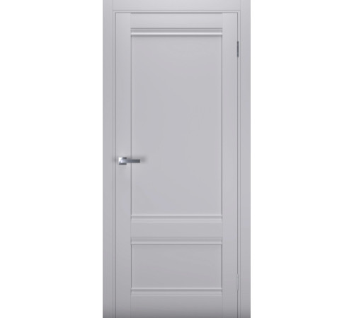 Міжкімнатні Двері Terminus Ukrainian Doors UD-10 ПП