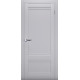 Міжкімнатні Двері Terminus Ukrainian Doors UD-10 ПП