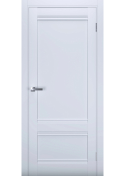Двері Terminus Ukrainian Doors UD-10 ПП