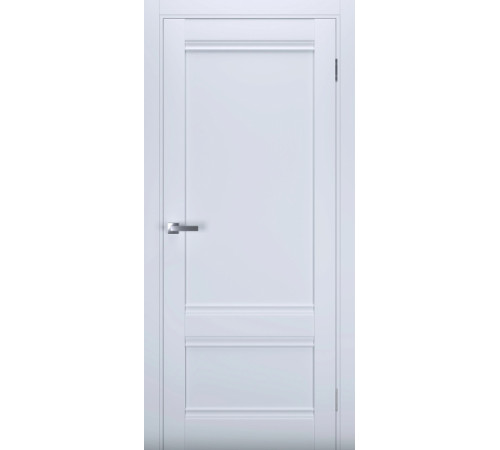 Міжкімнатні Двері Terminus Ukrainian Doors UD-10 ПП