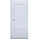 Міжкімнатні Двері Terminus Ukrainian Doors UD-10 ПП