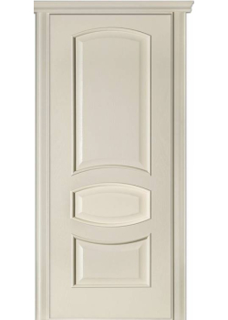 Двері Terminus Caro 50 ПГ