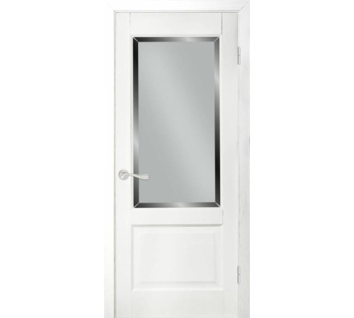 Міжкімнатні Двері Terminus Classic NEW 4 ПО