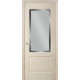 Міжкімнатні Двері Terminus Classic NEW 4 ПО