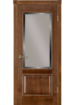 Двері Terminus Classic NEW 4 ПО