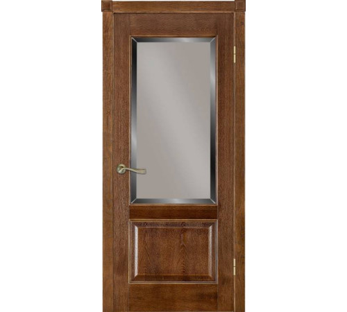 Міжкімнатні Двері Terminus Classic NEW 4 ПО
