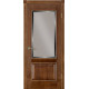 Міжкімнатні Двері Terminus Classic NEW 4 ПО