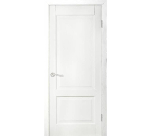 Міжкімнатні Двері Terminus Classic NEW 4 ПГ